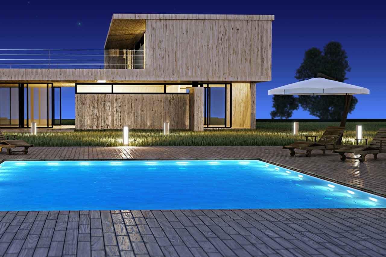 Luxury Flat For Sale